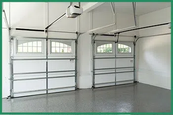 Quality Garage Door Service Bellingham, MA 508-506-1650 - abt-cont-gr-22m