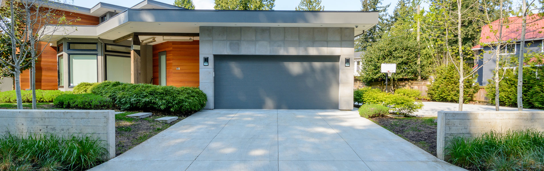 Quality Garage Door Service Garage Door Parts Bellingham Ma