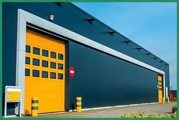 Quality Garage Door Service Bellingham, MA 508-506-1650 Quality Garage Door Service Bellingham, MA 508-506-1650 - comm-cont-22m