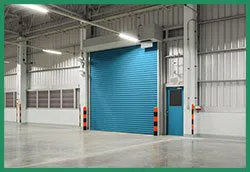 Quality Garage Door Service Bellingham, MA 508-506-1650 Quality Garage Door Service Bellingham, MA 508-506-1650 - comm-sid-gr-22m