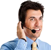 Quality Garage Door Service Bellingham, MA 508-506-1650 - contact-us-ls