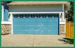 Quality Garage Door Service Bellingham, MA 508-506-1650