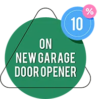 Quality Garage Door Service Bellingham, MA 508-506-1650 - disc-gr-22m