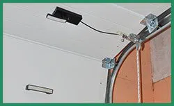 Quality Garage Door Service Bellingham, MA 508-506-1650 - door-openers-sid-gr-22m