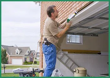 Quality Garage Door Service Bellingham, MA 508-506-1650 Quality Garage Door Service Bellingham, MA 508-506-1650 - door-sid-gr-22m