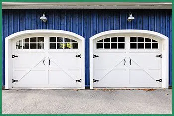 Quality Garage Door Service Bellingham, MA 508-506-1650 Quality Garage Door Service Bellingham, MA 508-506-1650 - garage-cont-gr-22m