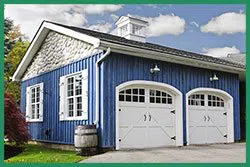 Quality Garage Door Service Bellingham, MA 508-506-1650 Quality Garage Door Service Bellingham, MA 508-506-1650 - garage-sid-gr-22m