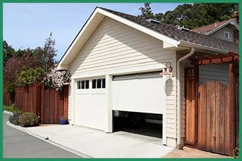 Quality Garage Door Service Bellingham, MA 508-506-1650 - resi-cont-gr-22m