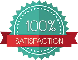 Quality Garage Door Service Bellingham, MA 508-506-1650 - sat-gr-22m