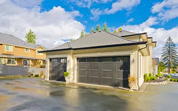 Quality Garage Door Service Bellingham, MA 508-506-1650 Quality Garage Door Service Bellingham, MA 508-506-1650 - zip-gr-22m