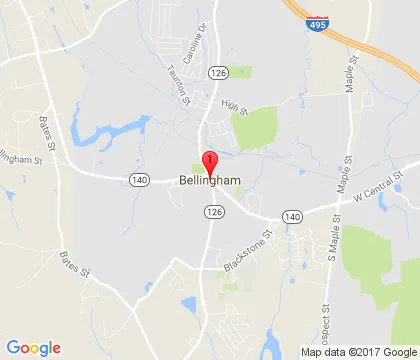 logo-image - bellingham-ma